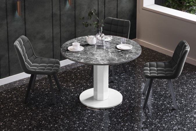 SOLO LUX table